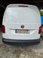 VW Caddy Kastenwagen 2.0 75KW TDI SCR BlueMotion Niedersachsen - Hameln Vorschau