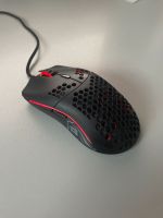 Glorious Model O Wired Gaming Mouse Superleichtes Wabendesing Bayern - Olching Vorschau