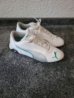 Puma Größe 40 Niedersachsen - Delmenhorst Vorschau