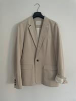 Blazer YAYA Größe 40 Rheinland-Pfalz - Simmern Vorschau