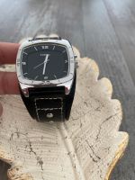 Fossil Herren Uhr Nordrhein-Westfalen - Leverkusen Vorschau