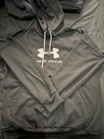 Under Armour Pullover Herren Rheinland-Pfalz - Trier Vorschau