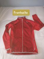 Regatta Strickfleece Jacke Outdoor Fleece Laney V Hessen - Gießen Vorschau