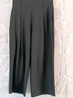 Taifun elegante Hose Saarland - Homburg Vorschau