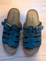 Sandalen Gr. 39 NEU ! Thüringen - Ellrich Vorschau