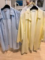 Ulla Popken Blusen , Weste , Gr. 50 Nordrhein-Westfalen - Unna Vorschau