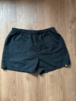 Ellesse Herren Badehose Herzogtum Lauenburg - Wentorf Vorschau