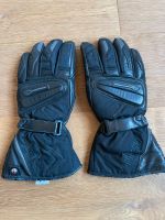 Held Motorradhandschuh 4 quattrotempi Goretex Winterhandschuh Rheinland-Pfalz - Koblenz Vorschau