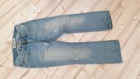 LTB Jeans, W28/L32, blau Brandenburg - Schorfheide Vorschau