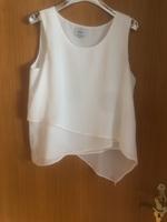 Only Bluse 38 top Schnitt und Qualität ideal für den Urlaub Bayern - Haßfurt Vorschau