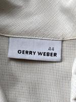 Gerry Weber Bluse Gr. 44 Nordrhein-Westfalen - Netphen Vorschau
