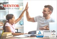 Vorschaubild einer Anzeige von MENTOR Nachhilfe