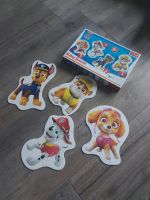 Puzzle paw patrol Nordrhein-Westfalen - Nottuln Vorschau