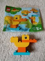 Lego Duplo 30327 Meine erste Ente Niedersachsen - Lauenbrück Vorschau