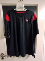 Nike NFal San Francisco 49ers Sideline Shirt XXL Hessen - Reiskirchen Vorschau