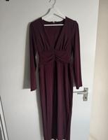 Zara Kleid Gr. S neu lang Kreis Pinneberg - Pinneberg Vorschau