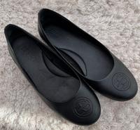 Esprit Ballerina • Größe:39 • schwarz • Saarland - Großrosseln Vorschau