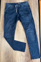 Jeans Hose ⭐️ XS⭐️ Please⭐️ Größe 38 Thüringen - Sonneberg Vorschau