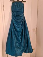 Schützenfestkleid in Grösse 38/40. Nordrhein-Westfalen - Welver Vorschau