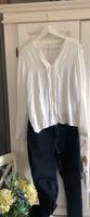 rich & royal tolle Bluse - Blusenshirt Bayern - Teisendorf Vorschau