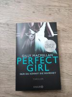 Perfect Girl - Gilly McMillan Dresden - Briesnitz Vorschau