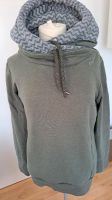 Damen Hoddie Kapuzenpullover Gr.M Ragwear Baden-Württemberg - Bad Waldsee Vorschau