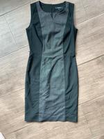 Etui Kleid von comma getragen Größe 34 Hessen - Maintal Vorschau