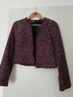 Neuer Blazer Berlin - Charlottenburg Vorschau