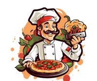 Pizzabäcker gesucht 15€ Di & Mi Nordrhein-Westfalen - Gütersloh Vorschau