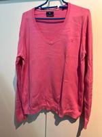 Gant V-Neck Pullover in XL Eimsbüttel - Hamburg Schnelsen Vorschau