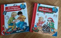 Ravensburger Wieso Weshalb Warum? Baden-Württemberg - Wangen im Allgäu Vorschau