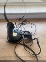 Headset Jabra Typ GN9330e Schnurlosheadset GN 9330e Wuppertal - Oberbarmen Vorschau