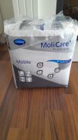 MOLICARE Premium Mobile 10 Tropfen Gr.L Berlin - Neukölln Vorschau