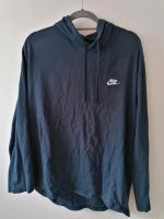 XL Nike Pullover Schleswig-Holstein - Bosau Vorschau