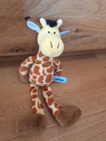 Nici giraffe 30cm Bayern - Aicha vorm Wald Vorschau