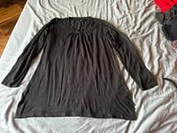 Dünner Damen Pullover Sachsen - Döbeln Vorschau