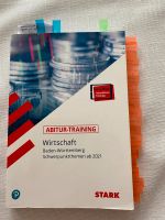 Abitur-Trainig 2022 Wirtschaft Gymnasium Baden-Württemberg STARK Baden-Württemberg - Filderstadt Vorschau