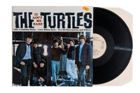 THE TURTLES - IT AINT ME BABE LP VINYL SCHALLPLATTE 60s Beat Berlin - Marzahn Vorschau