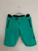 O’Neal MTB Shorts neuwertig. Gr. S / M Mintgrün für Mountainbike. Bayern - Falkenstein Vorschau