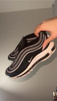 Nike air Max 97 Brandenburg - Bernau Vorschau