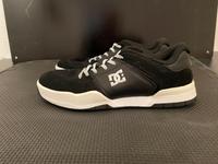 Sneaker DC Shoes Gr. 44 Hessen - Altenstadt Vorschau