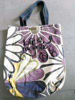 Tasche von Desigual München - Pasing-Obermenzing Vorschau