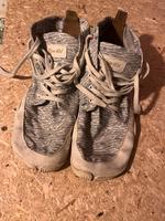 Wildlinge Eidechse 39 Barfußschuhe Hessen - Darmstadt Vorschau