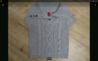 Pullover Vero Moda M Nordrhein-Westfalen - Nottuln Vorschau