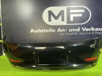 BMW Z4 E89 Bj.ab.2009- Stoßstange Hinten Rear Bumper Altona - Hamburg Rissen Vorschau