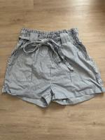 ONLY Highwaist Stoffhose ❤️ Sylt - Westerland Vorschau