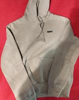 Verschiedene Hoodies H&M Niedersachsen - Rosdorf Vorschau
