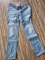 Esprit Umstands Jeans Bayern - Hirschau Vorschau