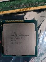 Intel core i5 3470 plus 4gb ram Dortmund - Kirchhörde Vorschau