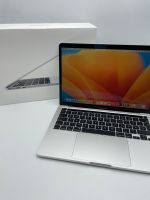 MacBook Pro 13“ 2020 - 256GB SSD, 8GB RAM, i5 - Top Zustand Köln - Ehrenfeld Vorschau
